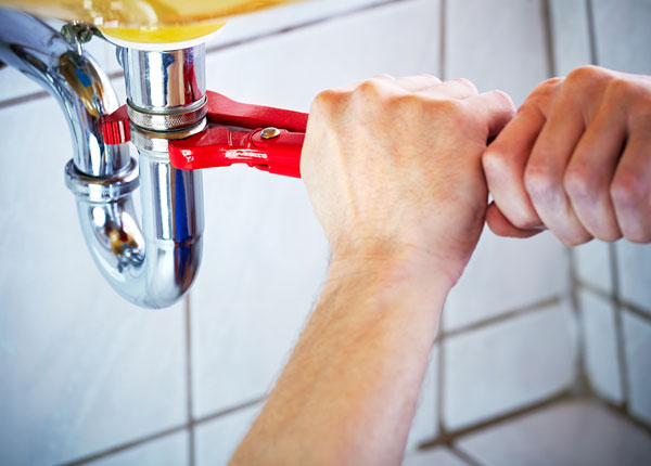 About Cooksville Plumbers