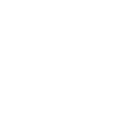 Cooksville Plumbers